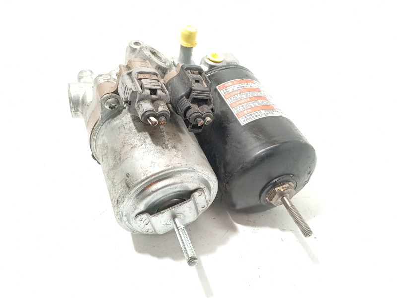 Recambio de servofreno para lexus nx (_z1_) 300h (ayz10_) referencia OEM IAM 4707012010  