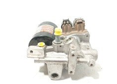 Recambio de servofreno para lexus nx (_z1_) 300h (ayz10_) referencia OEM IAM 4707012010   2