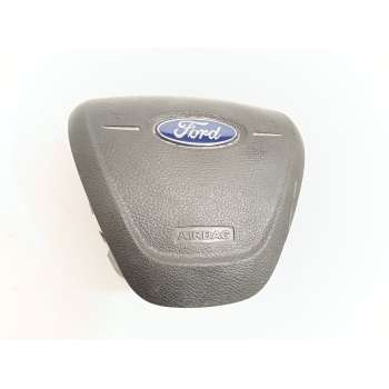 AIRBAG DELANTERO IZQUIERDO BK21V042B85 1763190 