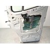 Recambio de puerta delantera derecha para mercedes-benz sprinter 4-t furgoneta (b907, b910) 419 cdi rwd (907.643, 907.645, 907.6