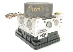 Recambio de abs para peugeot 2008 (--.2013) allure referencia OEM IAM 9822654880 10091639133 10022012064 2