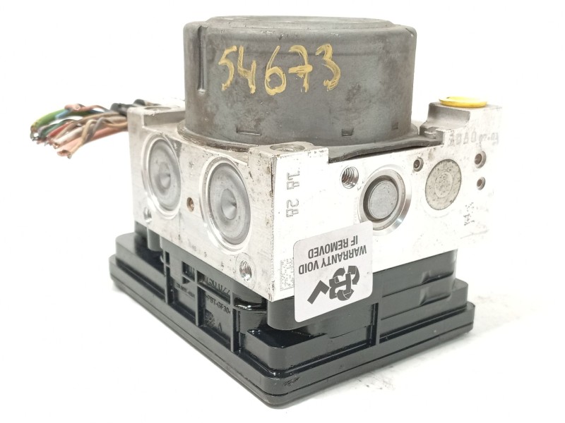 Recambio de abs para peugeot 2008 (--.2013) allure referencia OEM IAM 9822654880 10091639133 10022012064