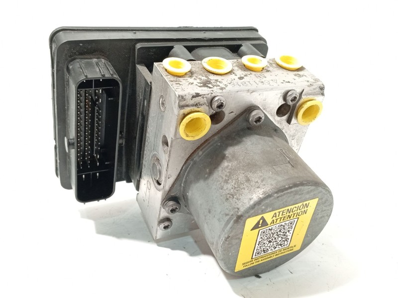 Recambio de abs para audi q3 (8ug) base referencia OEM IAM 5N0614109CF 54086984H A002E049