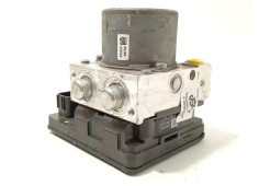 Recambio de abs para audi q3 (8ug) base referencia OEM IAM 5N0614109CF 54086984H A002E049 2