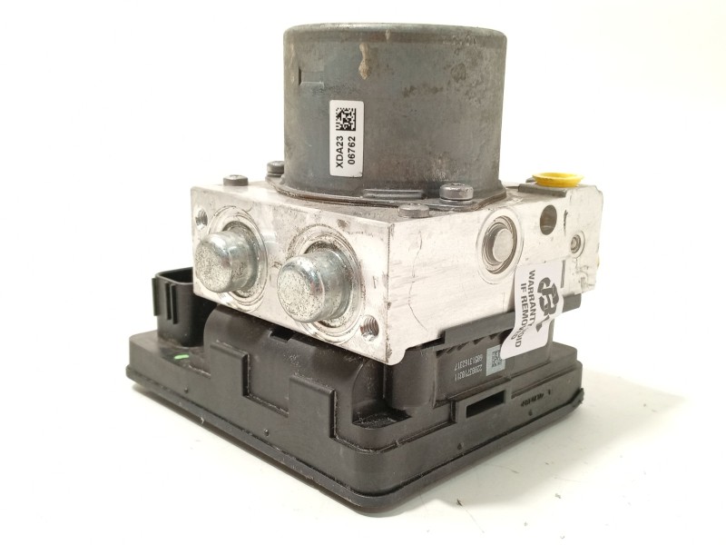 Recambio de abs para audi q3 (8ug) base referencia OEM IAM 5N0614109CF 54086984H A002E049