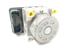 Recambio de abs para peugeot 208 active referencia OEM IAM 9822654880 10091639133 10022012064