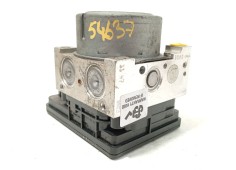 Recambio de abs para peugeot 208 active referencia OEM IAM 9822654880 10091639133 10022012064 2