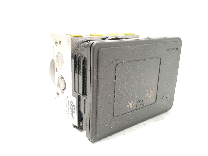 Recambio de abs para peugeot 208 active referencia OEM IAM 9822654880 10091639133 10022012064
