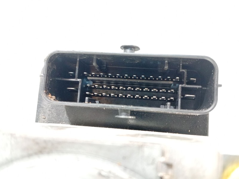 Recambio de abs para peugeot 208 active referencia OEM IAM 9822654880 10091639133 10022012064