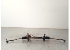 Recambio de cremallera direccion para toyota rav 4 ii (_a2_) 2.0 4wd (aca21, aca20) referencia OEM IAM 4420342100  