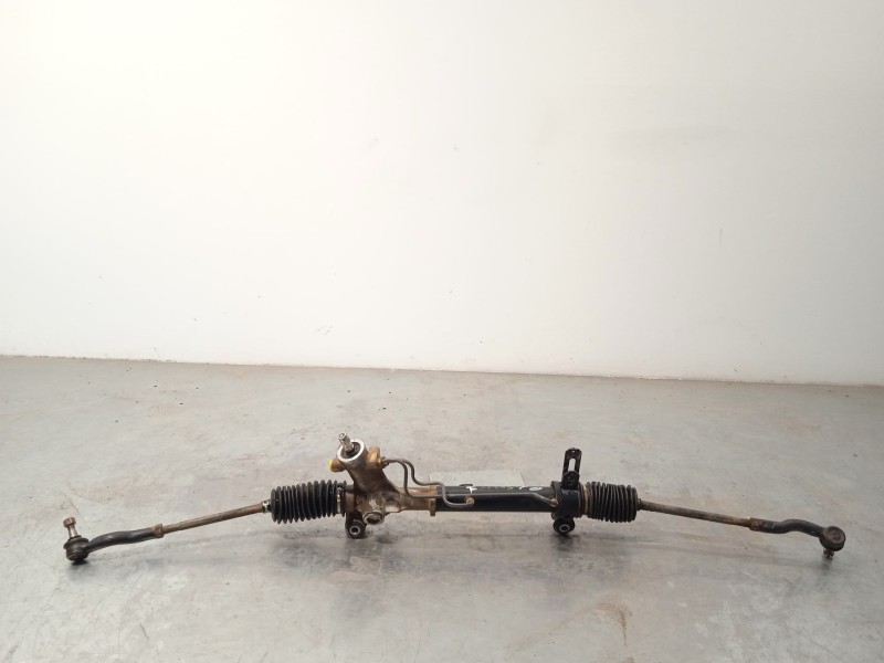 Recambio de cremallera direccion para toyota rav 4 ii (_a2_) 2.0 4wd (aca21, aca20) referencia OEM IAM 4420342100  