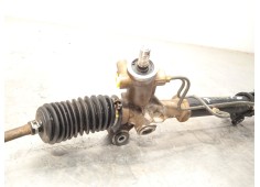 Recambio de cremallera direccion para toyota rav 4 ii (_a2_) 2.0 4wd (aca21, aca20) referencia OEM IAM 4420342100   2