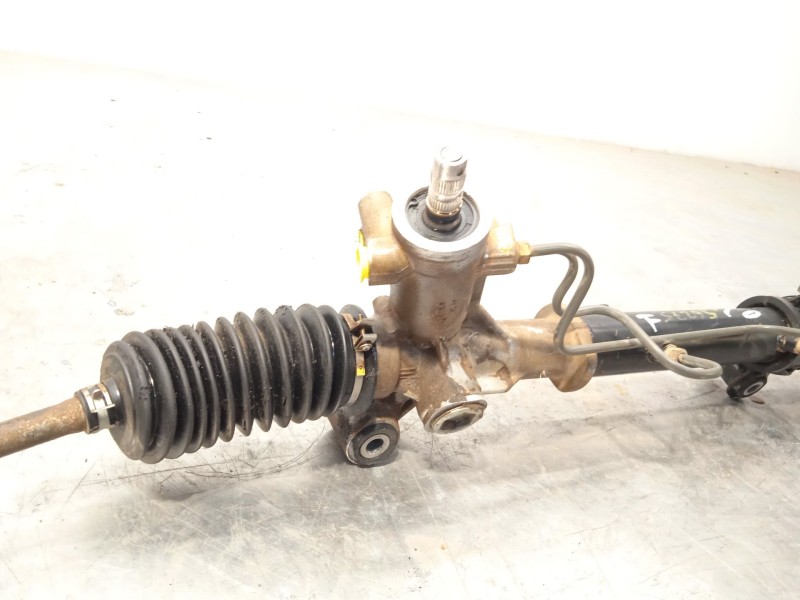 Recambio de cremallera direccion para toyota rav 4 ii (_a2_) 2.0 4wd (aca21, aca20) referencia OEM IAM 4420342100  