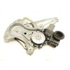 Recambio de elevalunas trasero derecho para toyota c-hr (_x1_) 1.8 hybrid (zyx10_, zyx11_) referencia OEM IAM 69830F4010  