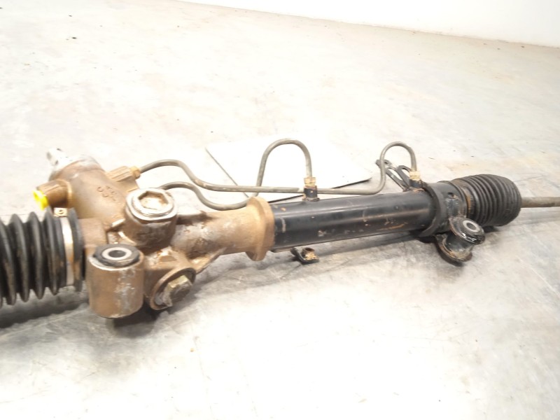 Recambio de cremallera direccion para toyota rav 4 ii (_a2_) 2.0 4wd (aca21, aca20) referencia OEM IAM 4420342100  