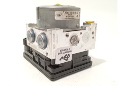 Recambio de abs para ford fiesta vii (hj, hf) 1.1 ti-vct referencia OEM IAM M1BC2B373CB M1BC2C219CB 10022022284 2