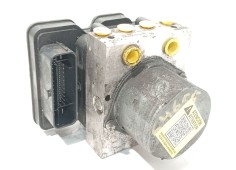 Recambio de abs para mercedes-benz clase e t-model (s212) e 200 cdi / bluetec (212.205, 212.206) referencia OEM IAM A2124319512 