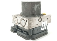 Recambio de abs para mercedes-benz clase e t-model (s212) e 200 cdi / bluetec (212.205, 212.206) referencia OEM IAM A2124319512  2