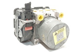 Recambio de abs para volkswagen tiguan (ad1, ax1) 2.0 tdi referencia OEM IAM 5Q0614517EF 28516325113 10022016554