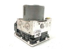 Recambio de abs para volkswagen tiguan (ad1, ax1) 2.0 tdi referencia OEM IAM 5Q0614517EF 28516325113 10022016554 2