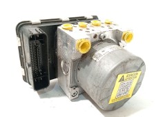 Recambio de abs para bmw 3 (g20, g80, g28) 318 d mild-hybrid referencia OEM IAM 5A09E45 28516195553 10022020664