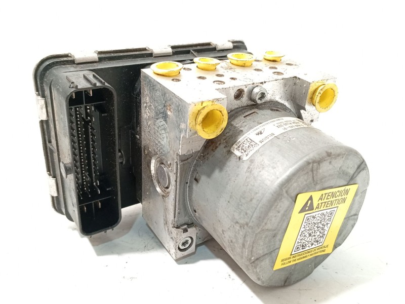 Recambio de abs para bmw 3 (g20, g80, g28) 318 d mild-hybrid referencia OEM IAM 5A09E45 28516195553 10022020664