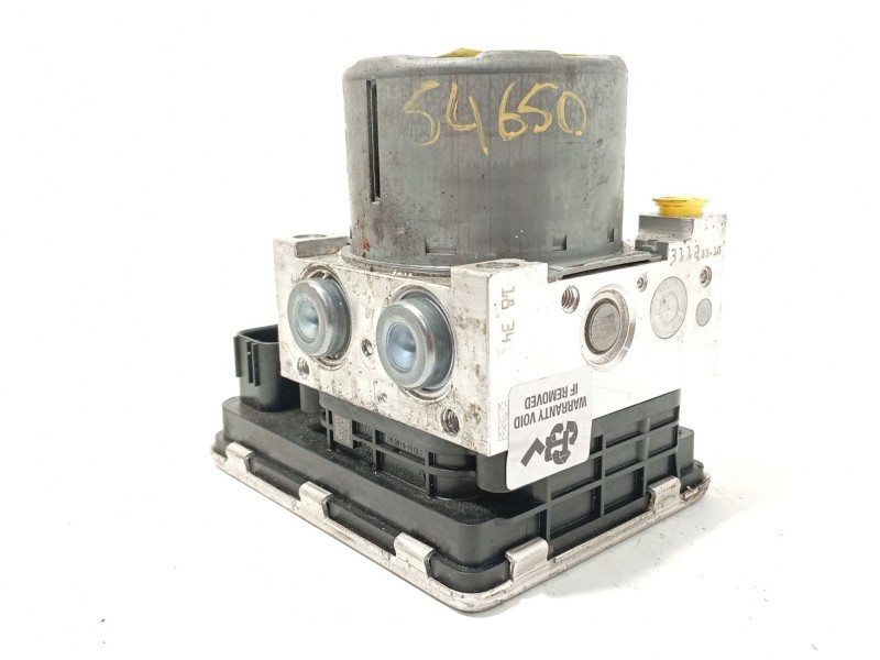 Recambio de abs para bmw 3 (g20, g80, g28) 318 d mild-hybrid referencia OEM IAM 5A09E45 28516195553 10022020664