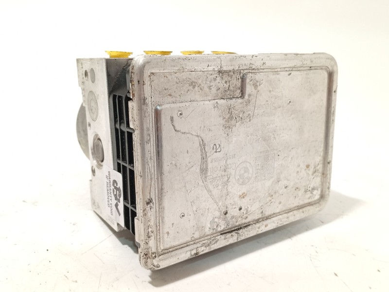 Recambio de abs para bmw 3 (g20, g80, g28) 318 d mild-hybrid referencia OEM IAM 5A09E45 28516195553 10022020664