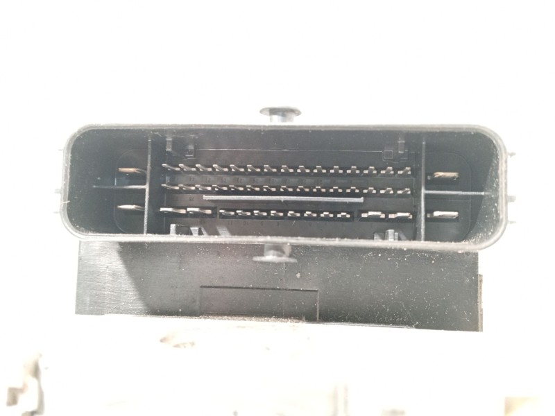 Recambio de abs para bmw 3 (g20, g80, g28) 318 d mild-hybrid referencia OEM IAM 5A09E45 28516195553 10022020664