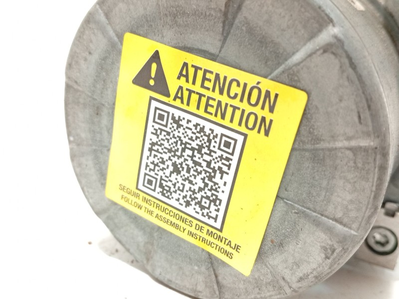 Recambio de abs para bmw 3 (g20, g80, g28) 318 d mild-hybrid referencia OEM IAM 5A09E45 28516195553 10022020664