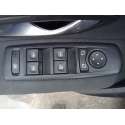 RENAULT MEGANE III BERLINA 5 P