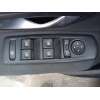 renault megane iii berlina 5 p del año 2009