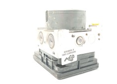 Recambio de abs para seat leon (5f1) style referencia OEM IAM 3Q0614517T 3Q0907379T 10022006704 2