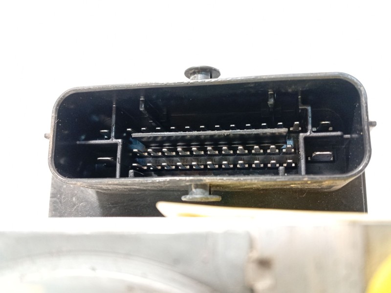 Recambio de abs para seat leon (5f1) style referencia OEM IAM 3Q0614517T 3Q0907379T 10022006704