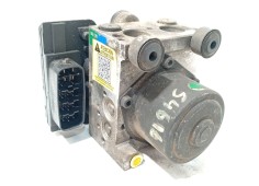 Recambio de abs para mazda 6 berlina (gg) 2.0 crtd 136 active (4-ptas.) referencia OEM IAM GJ6E437A0 4370722 3406E0190