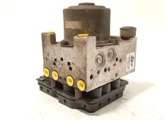 Recambio de abs para mazda 6 berlina (gg) 2.0 crtd 136 active (4-ptas.) referencia OEM IAM GJ6E437A0 4370722 3406E0190 2