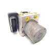Recambio de abs para seat ibiza (kj1) style referencia OEM IAM 2Q0614517AA 2265106584 269902