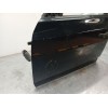 Recambio de puerta delantera izquierda para bmw x3 (e83) 2.0 d referencia OEM IAM 41003451015  