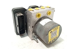 Recambio de abs para citroën c3 feel referencia OEM IAM 39181765 2265106455 970025