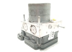 Recambio de abs para citroën c3 feel referencia OEM IAM 39181765 2265106455 970025 2