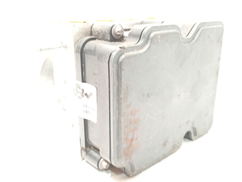 Recambio de abs para citroën c3 feel referencia OEM IAM 39181765 2265106455 970025