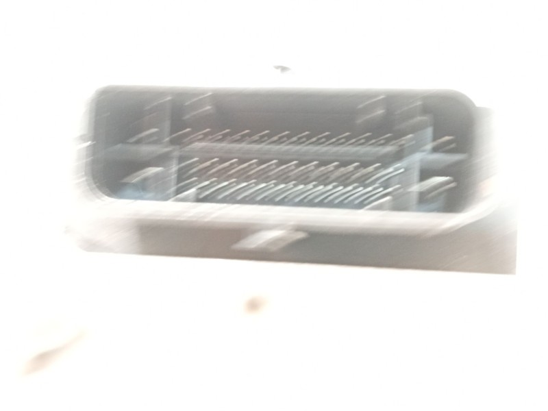 Recambio de abs para citroën c3 feel referencia OEM IAM 39181765 2265106455 970025