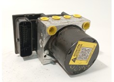 Recambio de abs para seat ibiza iii (6l1) 1.9 tdi referencia OEM IAM 6Q0614117AJ 6Q0907379BC 0265800775