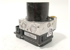 Recambio de abs para seat ibiza iii (6l1) 1.9 tdi referencia OEM IAM 6Q0614117AJ 6Q0907379BC 0265800775 2