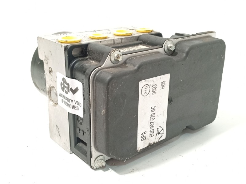 Recambio de abs para seat ibiza iii (6l1) 1.9 tdi referencia OEM IAM 6Q0614117AJ 6Q0907379BC 0265800775
