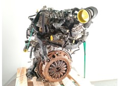 Recambio de motor completo para toyota auris (_e15_) 1.4 d-4d (nde150_) referencia OEM IAM 1ND 1NDTV  2