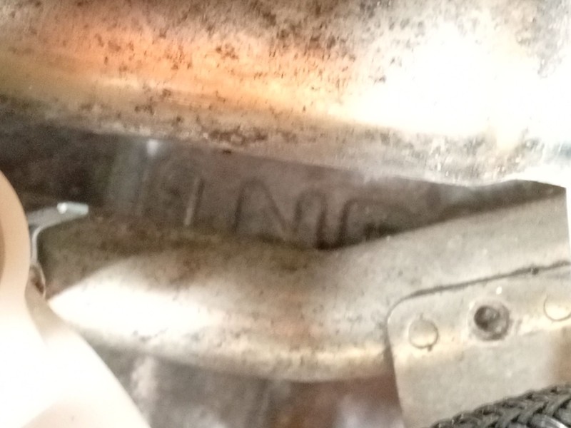 Recambio de motor completo para toyota auris (_e15_) 1.4 d-4d (nde150_) referencia OEM IAM 1ND 1NDTV 