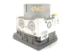 Recambio de abs para peugeot 208 ii (ub_, up_, uw_, uj_) 1.2 puretech 130 referencia OEM IAM 9846124480 28516049293 10022025234 2