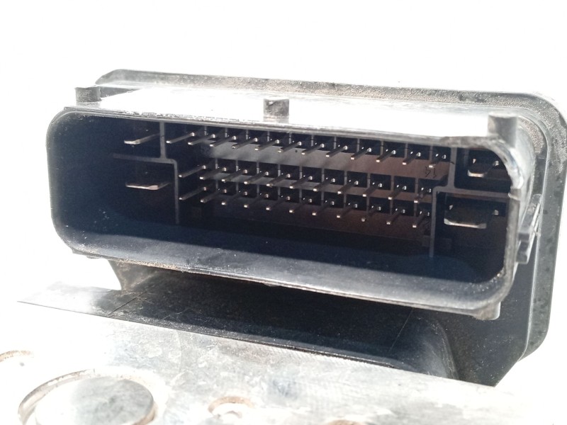 Recambio de abs para opel mokka / mokka x (j13) 1.4 (_76) referencia OEM IAM 42643519 01090942AAA 688250455