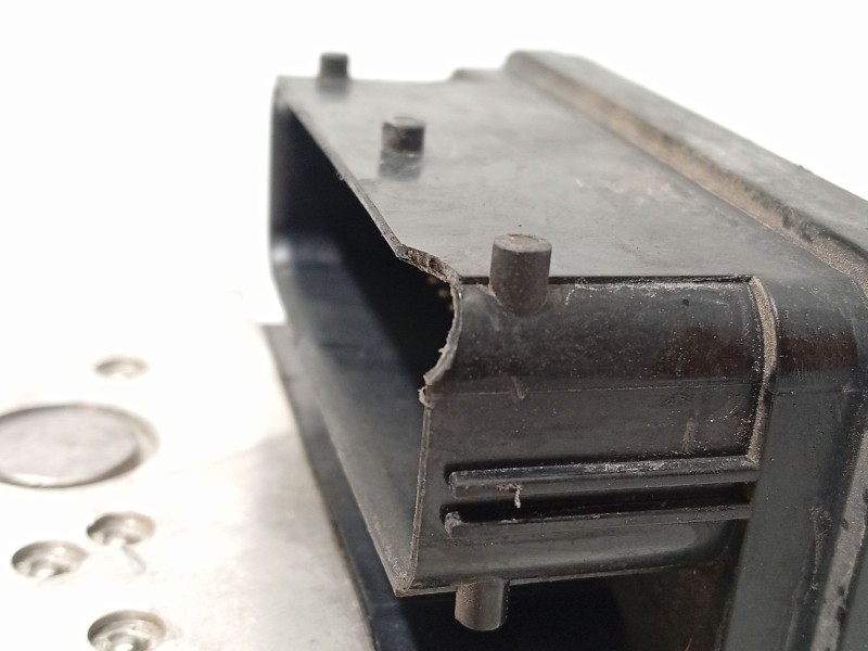 Recambio de abs para opel mokka / mokka x (j13) 1.4 (_76) referencia OEM IAM 42643519 01090942AAA 688250455